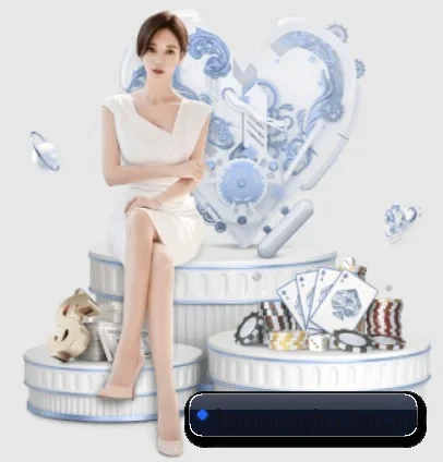 球友会官网 APP