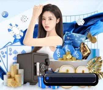 球友会官网 APP